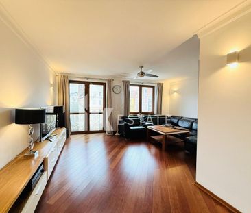 Apartament 2 pokoje z prywatną sauną | Podzamcze - Photo 6
