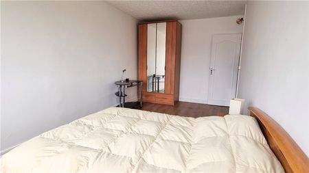 Appartement 91130, Ris-Orangis - Photo 5