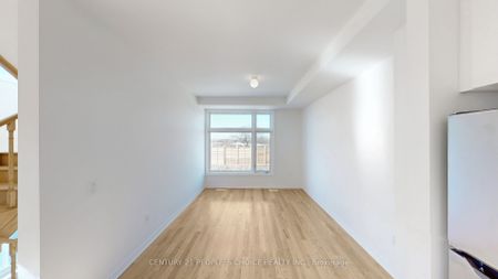 For Lease - 37 Drainie Street, Vaughan, Ontario - Photo 5