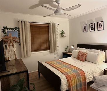 Pacific Paradise - Photo 5