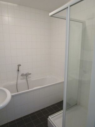 Appartement te huur: Nieuwe Emmasingel 72 5611 AM Eindhoven - Photo 1