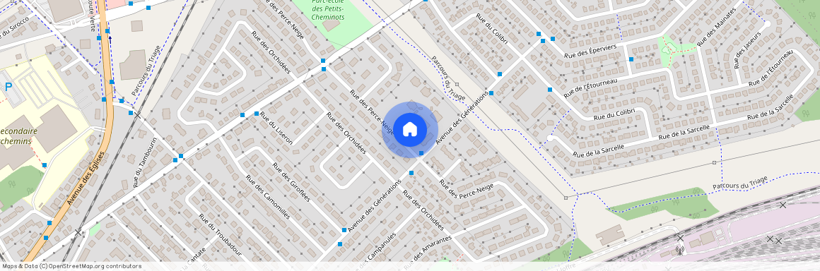 6441 Rue des Perce-Neige, Lévis, Lévis, Chaudière-Appalaches, G6X 1R2