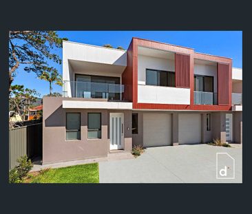 26B Charles Road, Fernhill, NSW 2519 - Photo 6