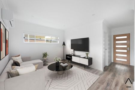 187A Nuwarra Road, Moorebank NSW 2170 - House For Rent | Domain - Photo 3