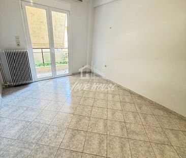 Διαμέρισμα για ενοικίαση Γαλάτσι - Photo 4