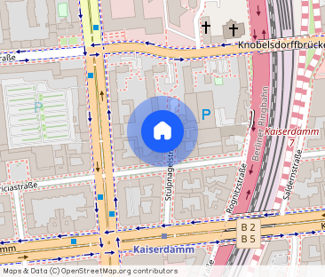 Nachmieterstellung - Photo 1