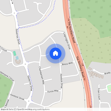 49 Flintlock Drive, Harrington Park, NSW 2567