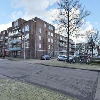Le Mairekade, 1013 CD Amsterdam, Nederland - Foto 3