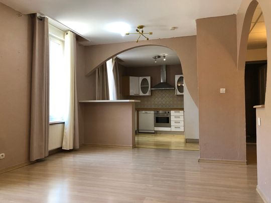 Appartement récent - Photo 1