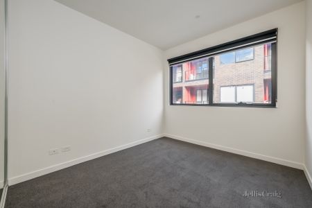 103/9 Zenith Rise, Bundoora VIC 3083 - Apartment For Rent | Domain - Photo 5
