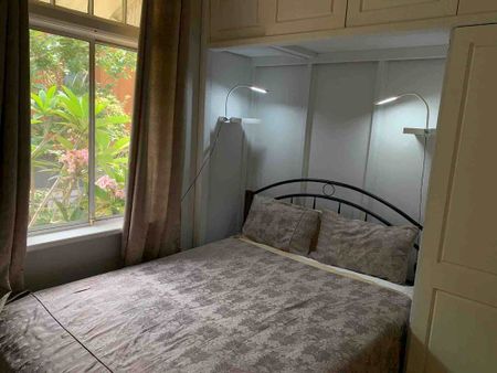 Morningside - Photo 4