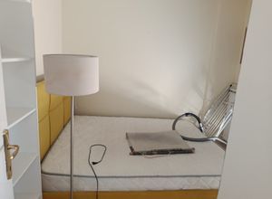 Studio/Γκαρσονιέρα για ενοικίαση - Σέρρες, - Photo 2