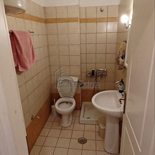 Studio/Γκαρσονιέρα για ενοικίαση Βελισσάριος (Ιωάννινα) - Φωτογραφία 1