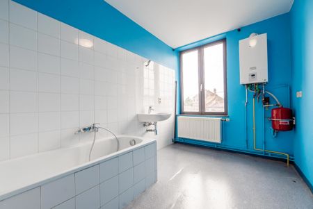 Rue Joseph Wauters 2, 4683, Vivegnis - Photo 4