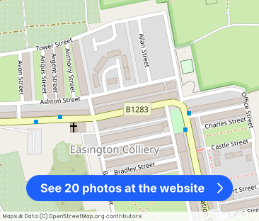 3 bedroom house for rent - Photo 1