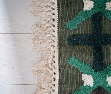 Studio te huur - Photo 1