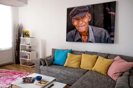 Schweidlgasse - Photo 3