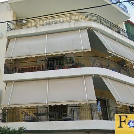 Διαμέρισμα για ενοικίαση - Αργυρούπολη - Photo 2