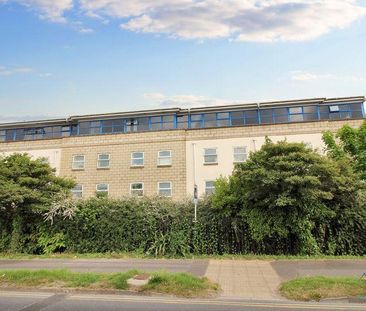 2 bedroom apartment to rent - Photo 6