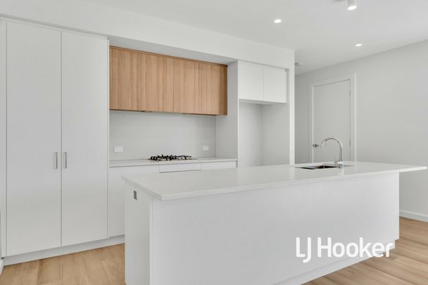 14C Coronation Avenue, Campbelltown SA, Belconnen - Photo 1