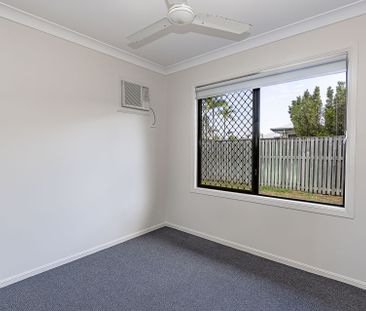 36 Woodwark Drive, Bushland Beach - Photo 5