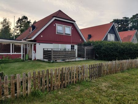 Stensötavägen, Bålsta - Foto 2