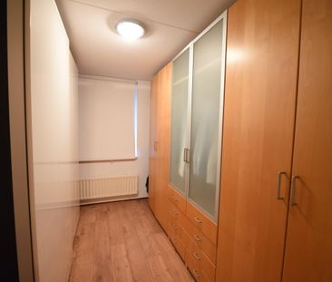 Mahlerstraat - Foto 4