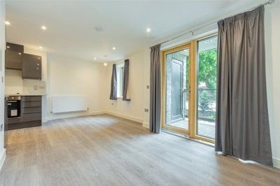 Hamilton Road, Cambridge, CB4 1BP - Photo 1