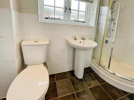 Ryland Street, Stratford-upon-Avon - Photo 5