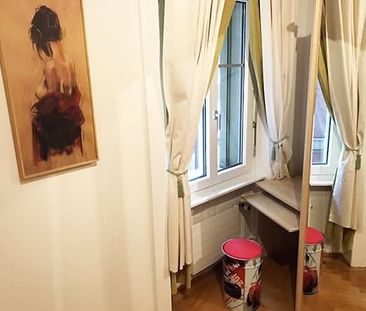 Einzelzimmer - Photo 4