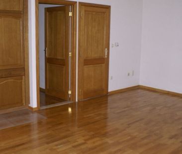 Appartement te huur in Sint-Truiden voor € 625 met 1 slaapkamer - Foto 3