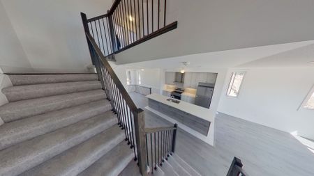 For Lease - 133 Blue Forest Crescent, Barrie, Ontario - Photo 4