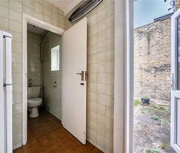Lightcliffe Road, N13, London - Photo 4