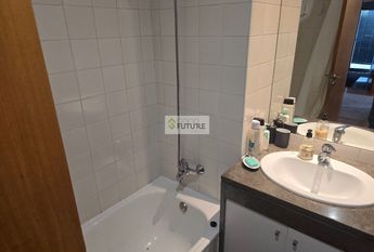 Apartamento T1 em Porto