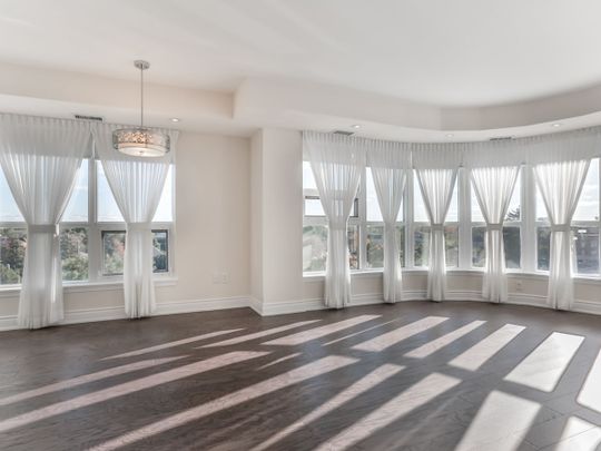 For Lease - 760 Sheppard Avenue Unit# 612, Toronto, Ontario - Photo 1