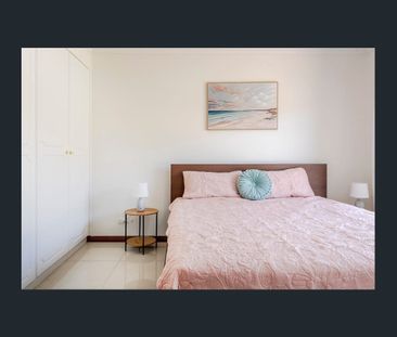 LOVELY 3BEDROOM HOMETTE - quiet no-thru Road! - Photo 4