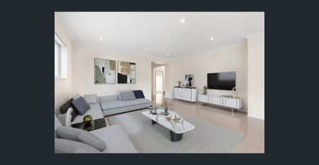 Your Perfect Family Haven Awaits in Prime Point Cook Location - Photo 5