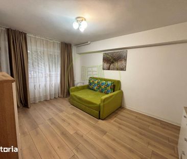 Apartament 2 camere, 50mp, Centru , zona Ramada - Photo 2