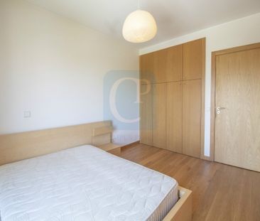 Apartamento T1 - Photo 5