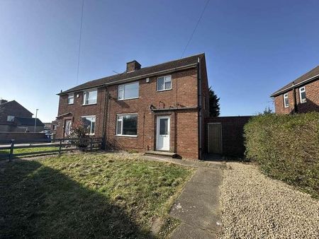 Stainton Dr, Grimsby, DN33 - Photo 4