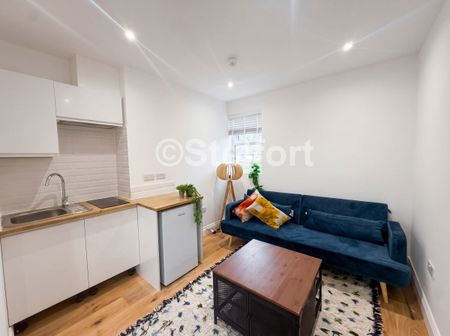 Raleigh Road, N8, London - Photo 2