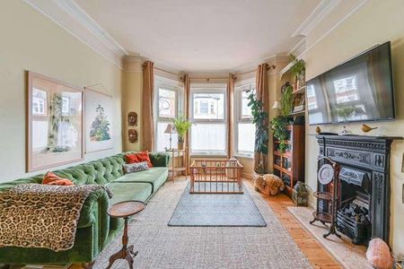 Queens Road, Bromley, BR1 - Photo 2