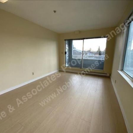 1942 Kingsway Unit 204 Vancouver - Photo 4