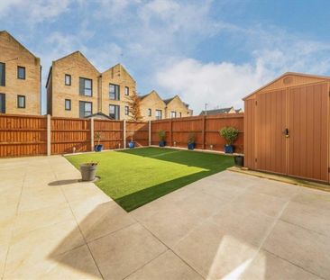 Haider Close, NW2, London - Photo 5