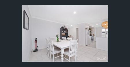 Modern 3-Bedroom Home with Stylish Finishes in the Heart of Yeppoon - Photo 2