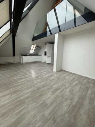 Ernest-Roulet 5, Peseux - Photo 1