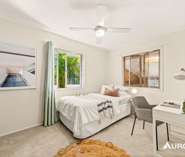 3 Bedroom Home - Plus Storage - Photo 6