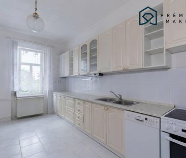 Pronájem bytu 4+1 120 m² - Photo 3