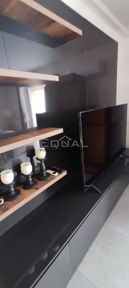 Διαμέρισμα για ενοικίαση Νέος Κόσμος - Photo 1