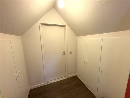 Appartement te huur - Foto 3
